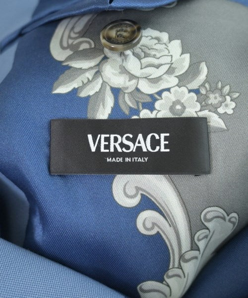 VERSACE 西裝外套