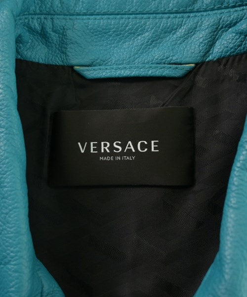 VERSACE 其他飛行外套