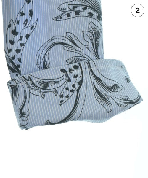 VERSACE 休閒襯衫