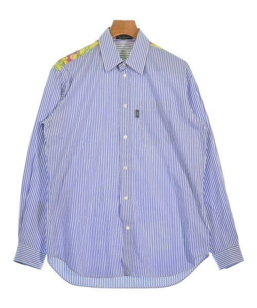 VERSACE 正式襯衫