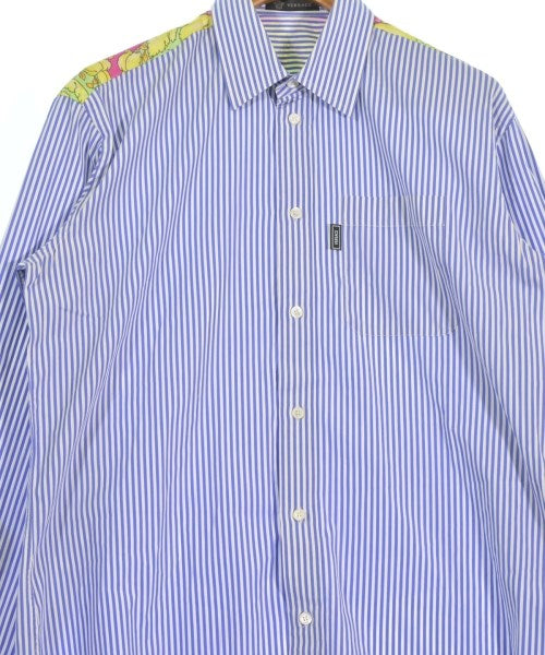 VERSACE 正式襯衫