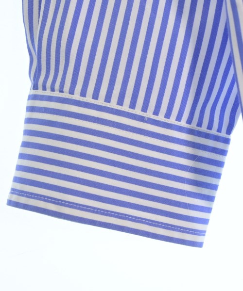 VERSACE 正式襯衫