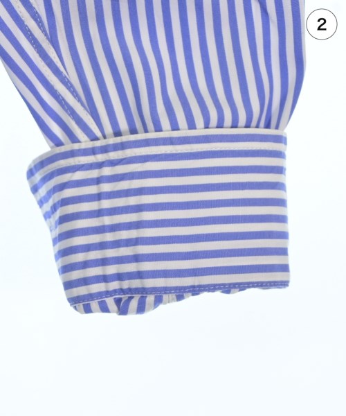 VERSACE 正式襯衫