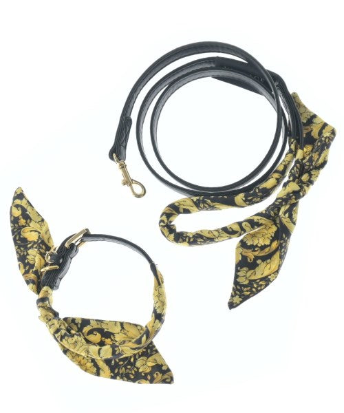VERSACE 其他/商品