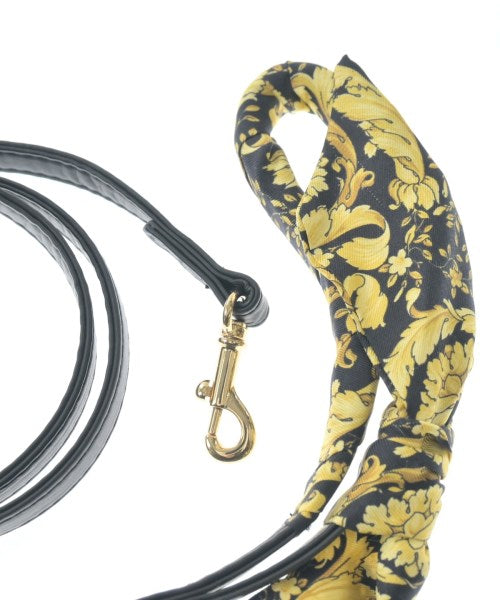 VERSACE 其他/商品