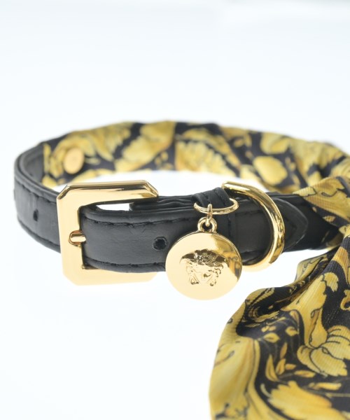 VERSACE 其他/商品