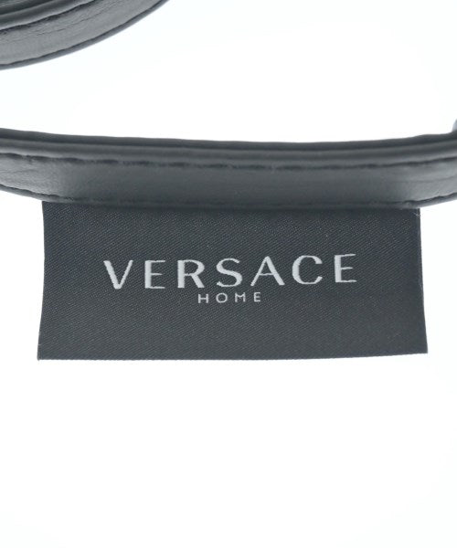 VERSACE 其他/商品