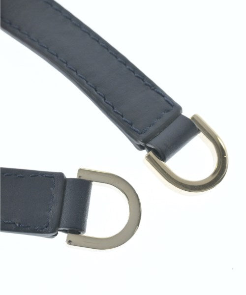 VERSACE 其他/商品