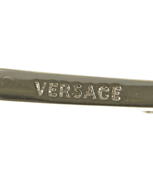 VERSACE 其他/商品