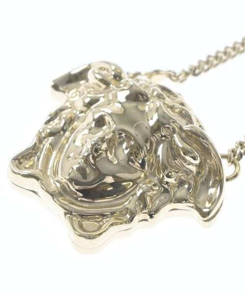 VERSACE 鑰匙盒/鑰匙圈