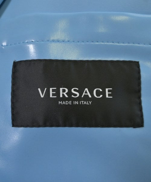 VERSACE 其他飛行外套