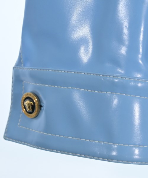 VERSACE 其他飛行外套