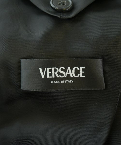VERSACE 西裝外套