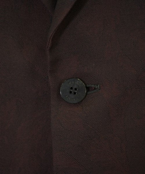 VERSACE 西裝外套