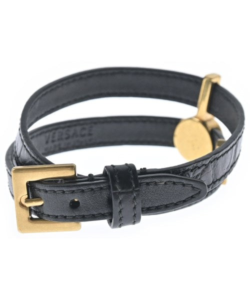 VERSACE 項鍊