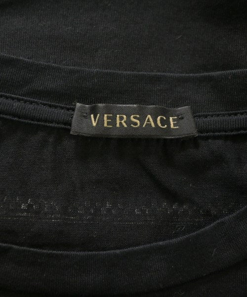 VERSACE T恤/上衣