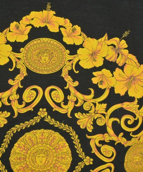 VERSACE T恤/上衣