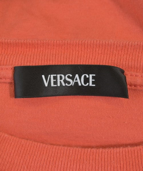 VERSACE T恤/上衣