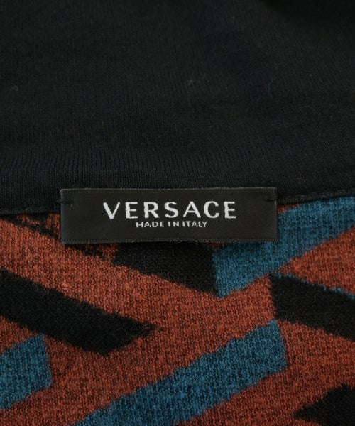 VERSACE 連帽衫