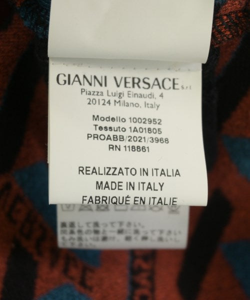 VERSACE 連帽衫