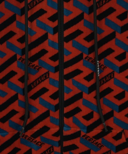 VERSACE 連帽衫