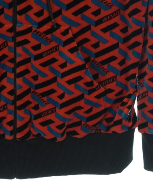 VERSACE 連帽衫
