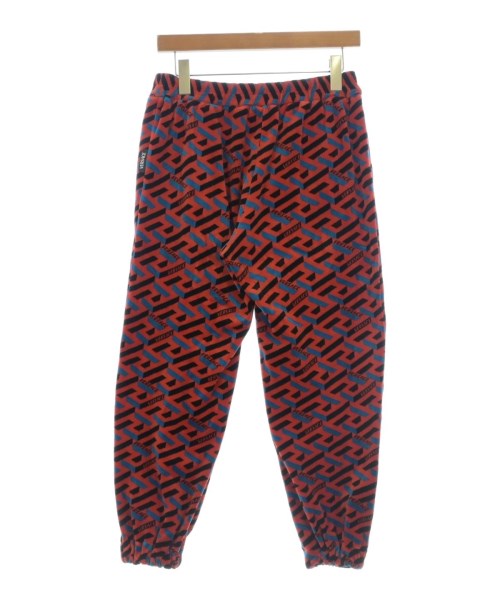 VERSACE 運動褲