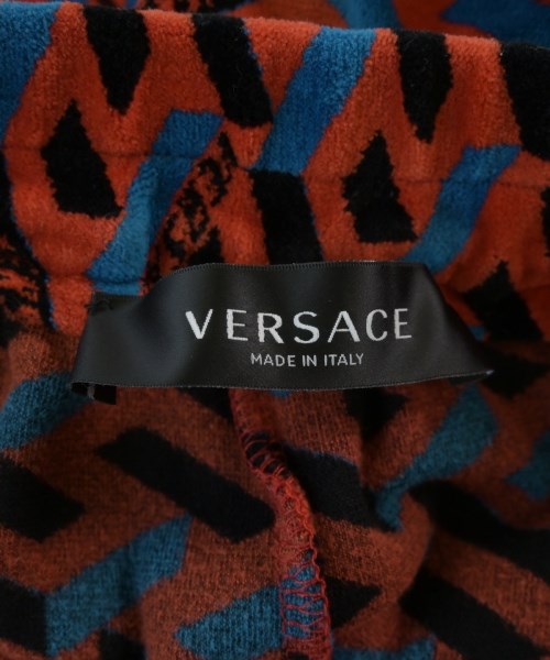 VERSACE 運動褲
