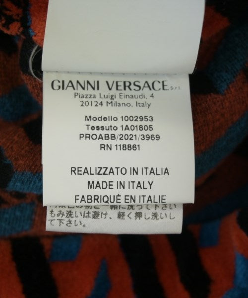 VERSACE 運動褲