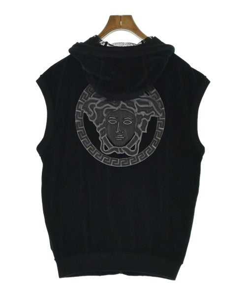 VERSACE 其他飛行外套