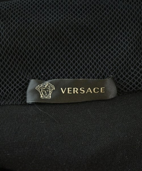 VERSACE 其他飛行外套