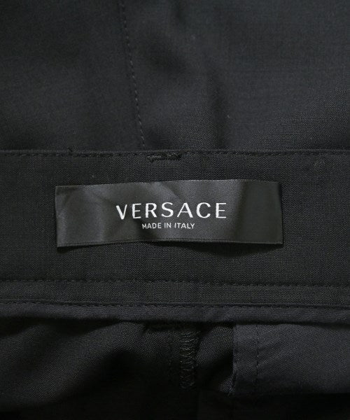 VERSACE 短褲