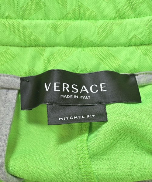 VERSACE 其他款