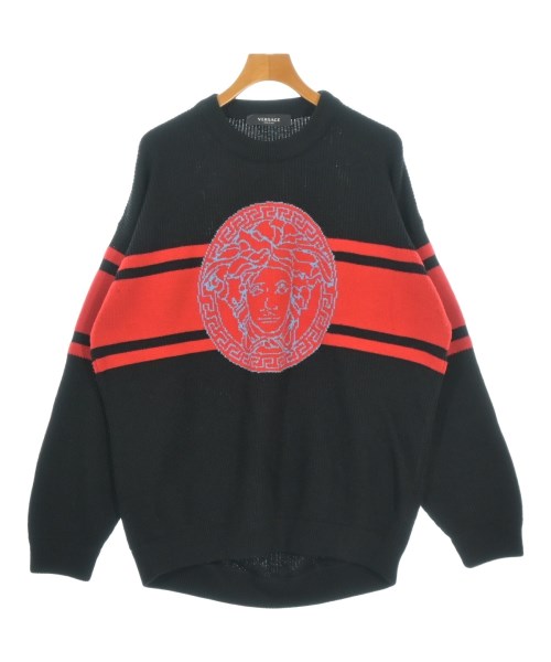 VERSACE 毛衣
