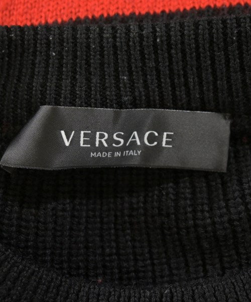 VERSACE 毛衣