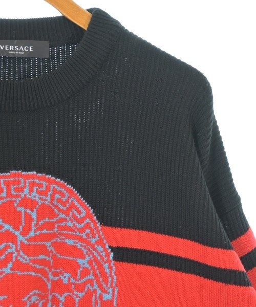 VERSACE 毛衣