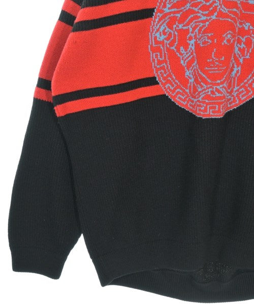 VERSACE 毛衣