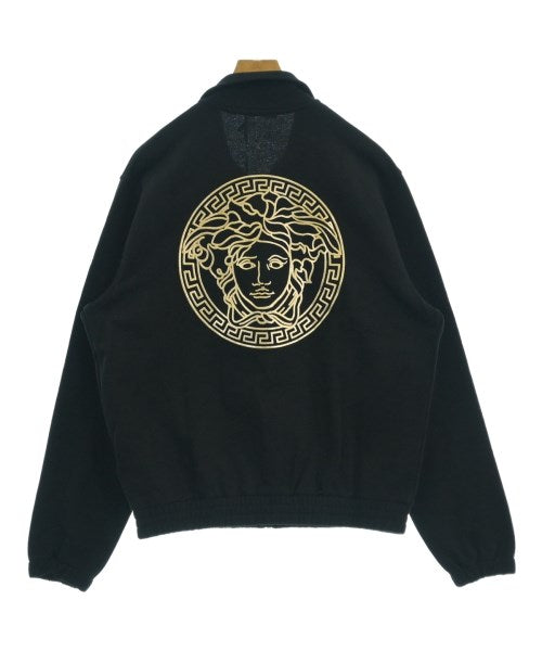 VERSACE 斜紋夾克