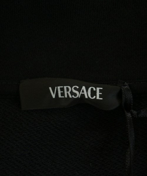 VERSACE 斜紋夾克