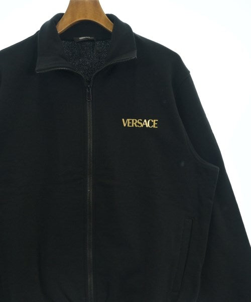 VERSACE 斜紋夾克