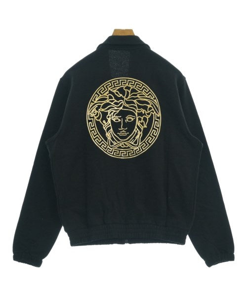 VERSACE 斜紋夾克