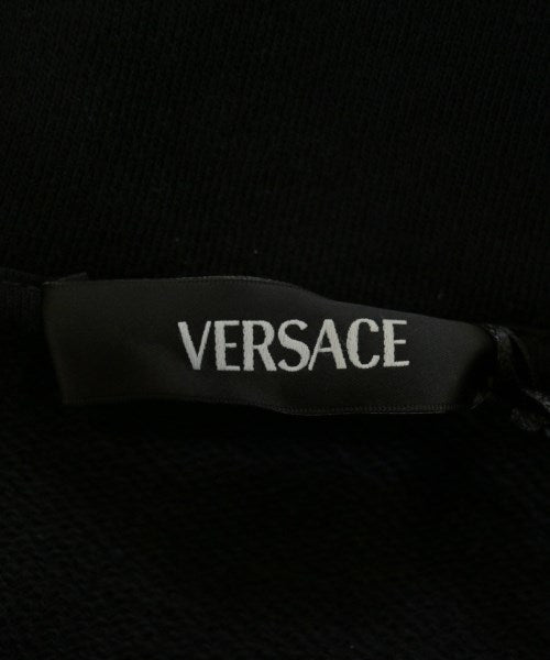 VERSACE 斜紋夾克