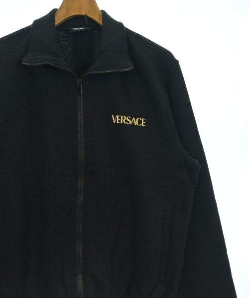 VERSACE 斜紋夾克