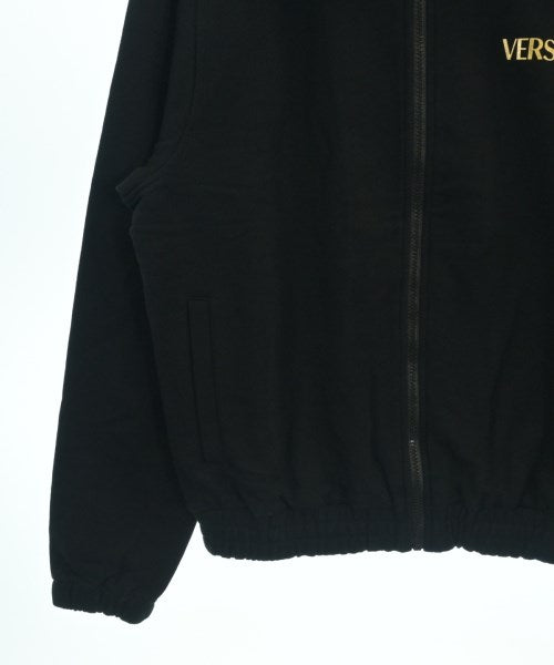 VERSACE 斜紋夾克