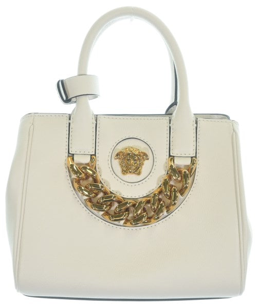 VERSACE 托特包