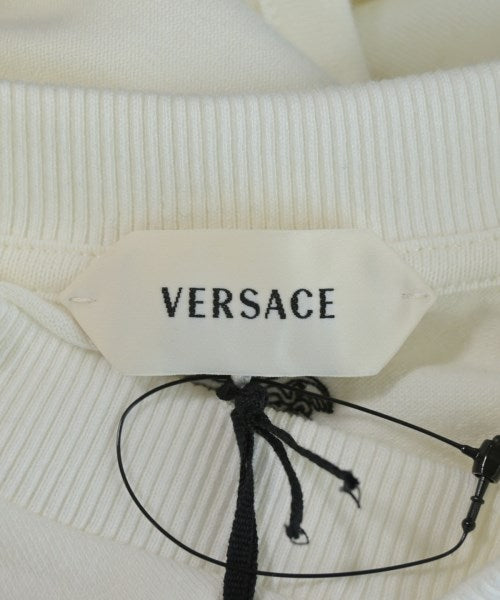 VERSACE 無袖上衣
