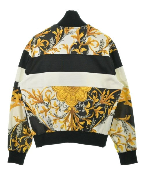 VERSACE 其他飛行外套