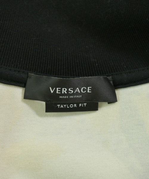 VERSACE 其他飛行外套