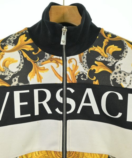 VERSACE 其他飛行外套