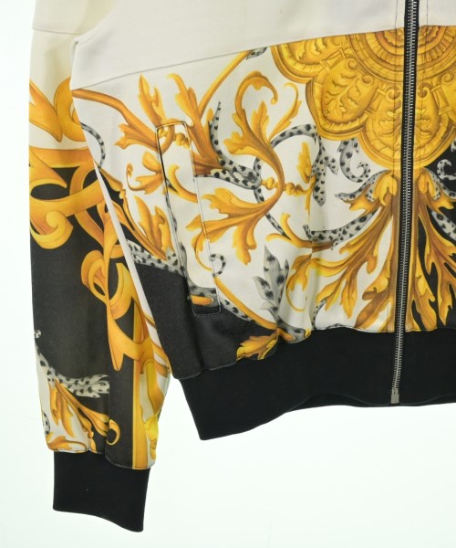 VERSACE 其他飛行外套